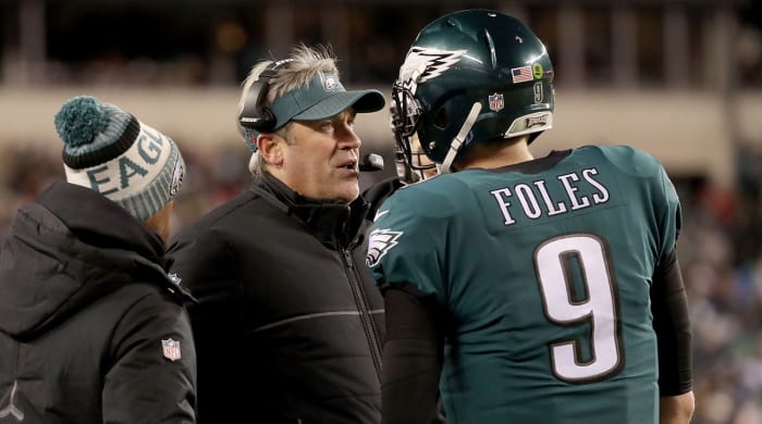 eagles-falcons-doug-pederson.jpg
